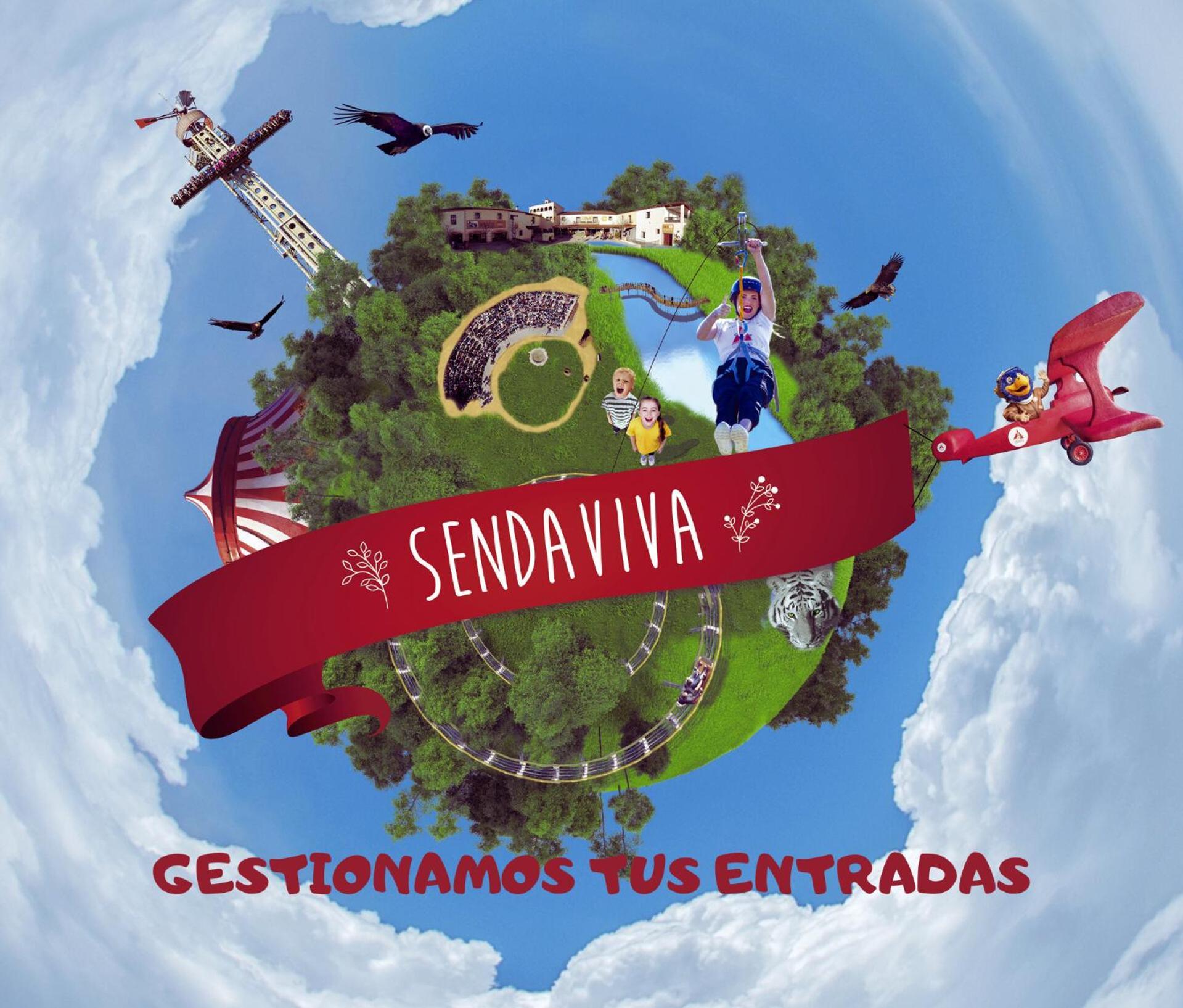 Casa Alberto 1 Izda Тудела Екстериор снимка